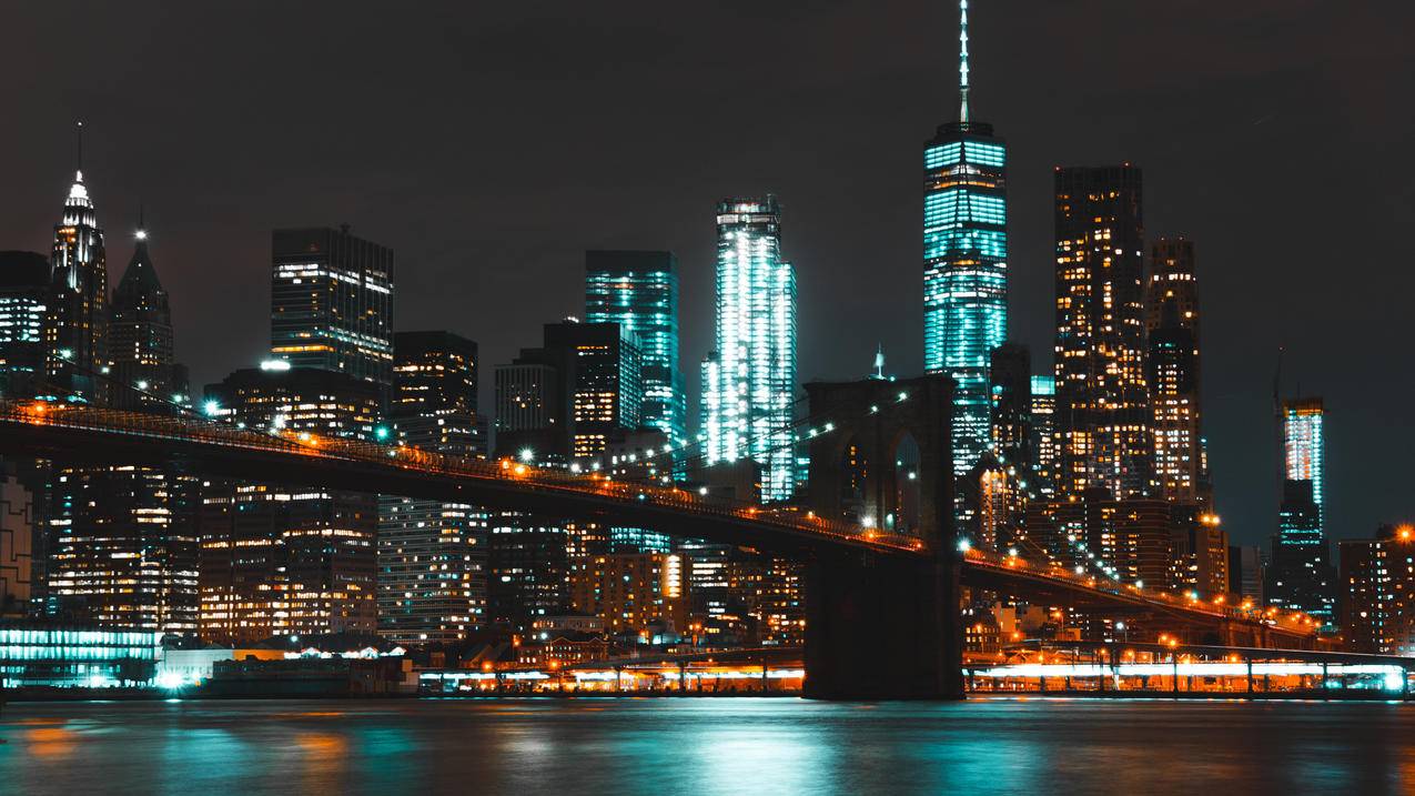 clash和blade哪个好用_clash有什么优势 - clash相关 - 55dz账号网