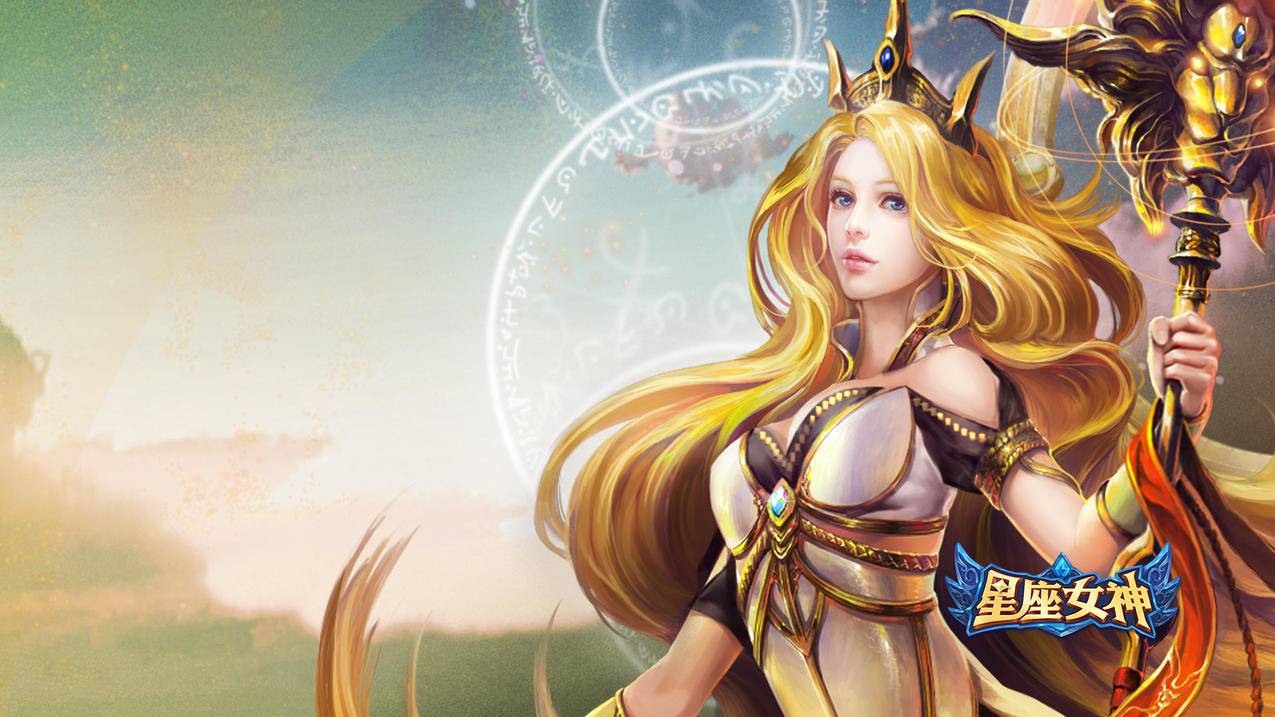 nba2k19离线剧情补丁手机上_nba2k19手游补丁 - IOS分享 - 55dz账号网