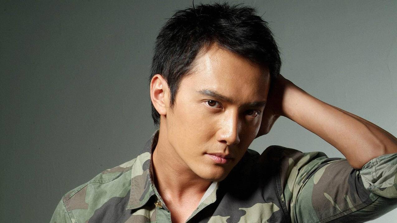 微信视屏号怎么发布 - 自助平台 - dy业务网