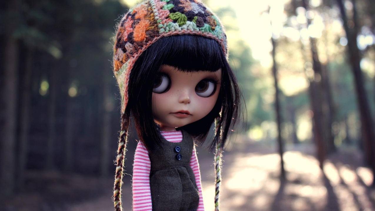 手机号怎么取消越南苹果id关联（手机号怎么取消越南苹果id关联账号） - 各区苹果ID - 55dz账号网