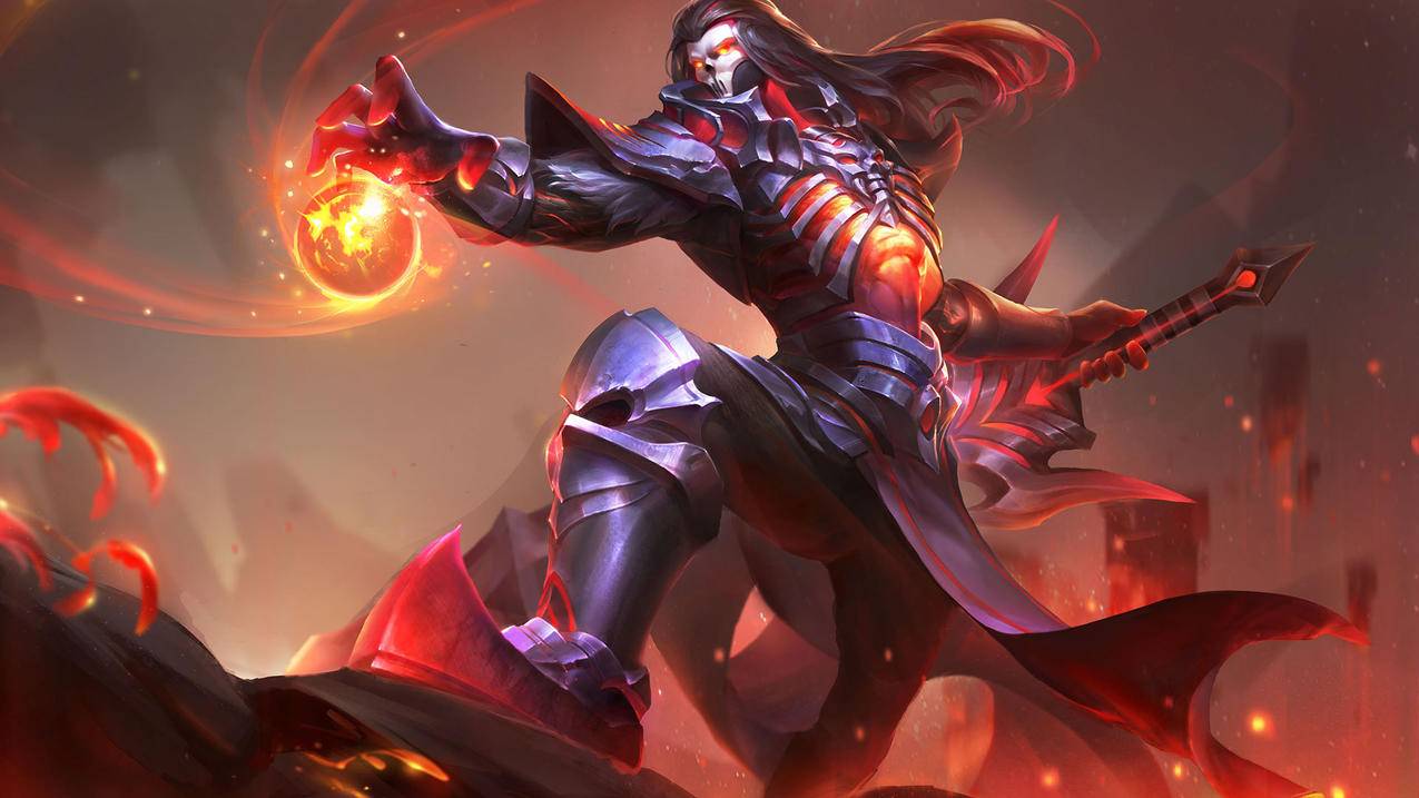 2020快手点赞业务-七月快手代刷网,苹果版刷快手评论点赞,刷网站人气软件免费版,qq空间访问量在线刷赞免费