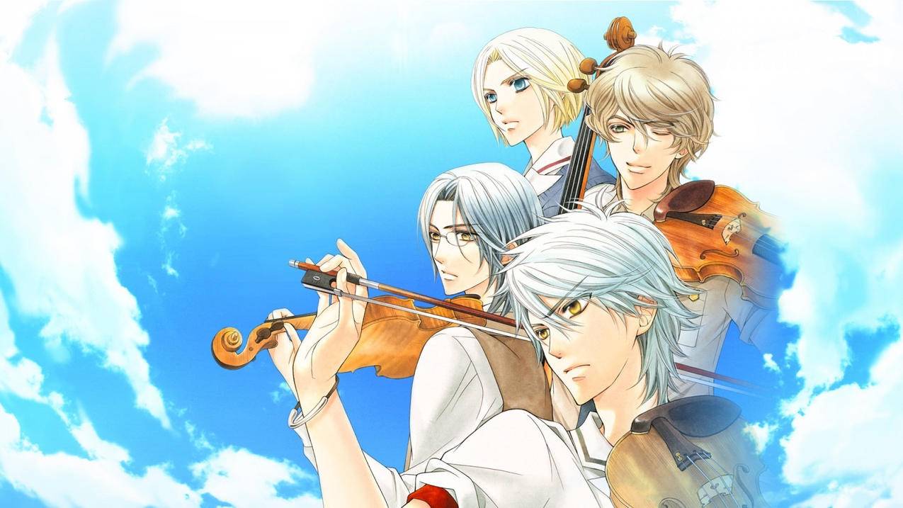 冒险岛online手机版叫什么_冒险岛ONLINE - Line相关 - 55dz账号网