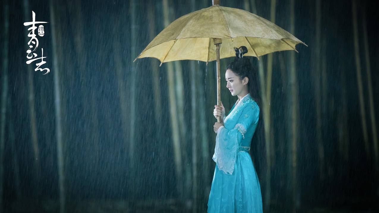 全网低价免费自助下单，全网低价免费自助下单，真的能实现吗？ - dy24h自助 - ks24小时自助