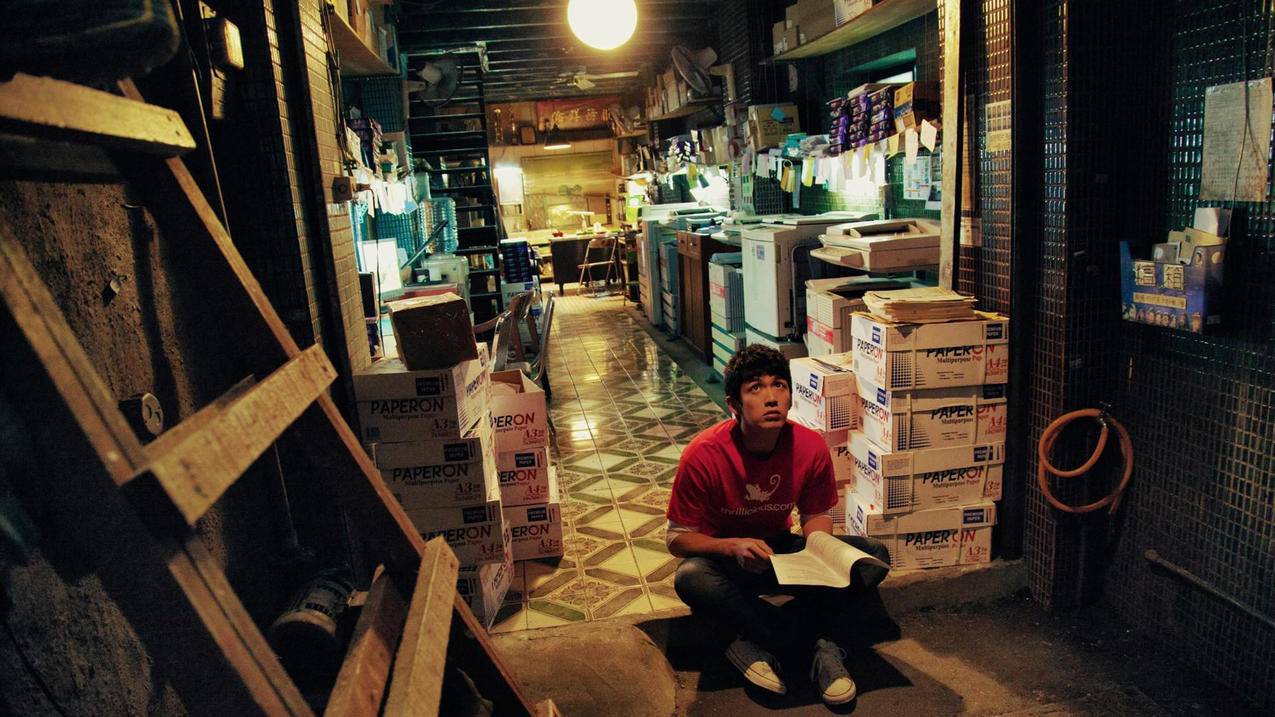 刷业务平台 - 刷快手双击天翼,刷快手粉丝在线,买赞快手赞全网最低价卡盟