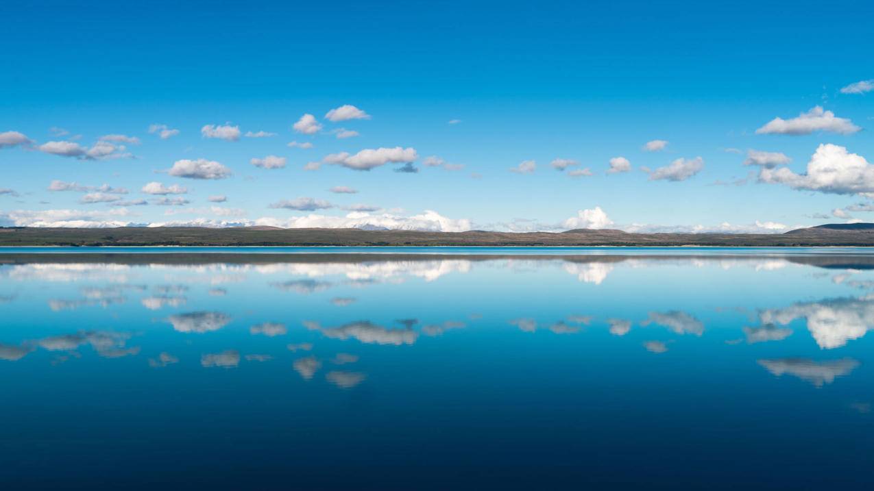 iPad外服id免费账号密码2024最新分享_海外账号购买网