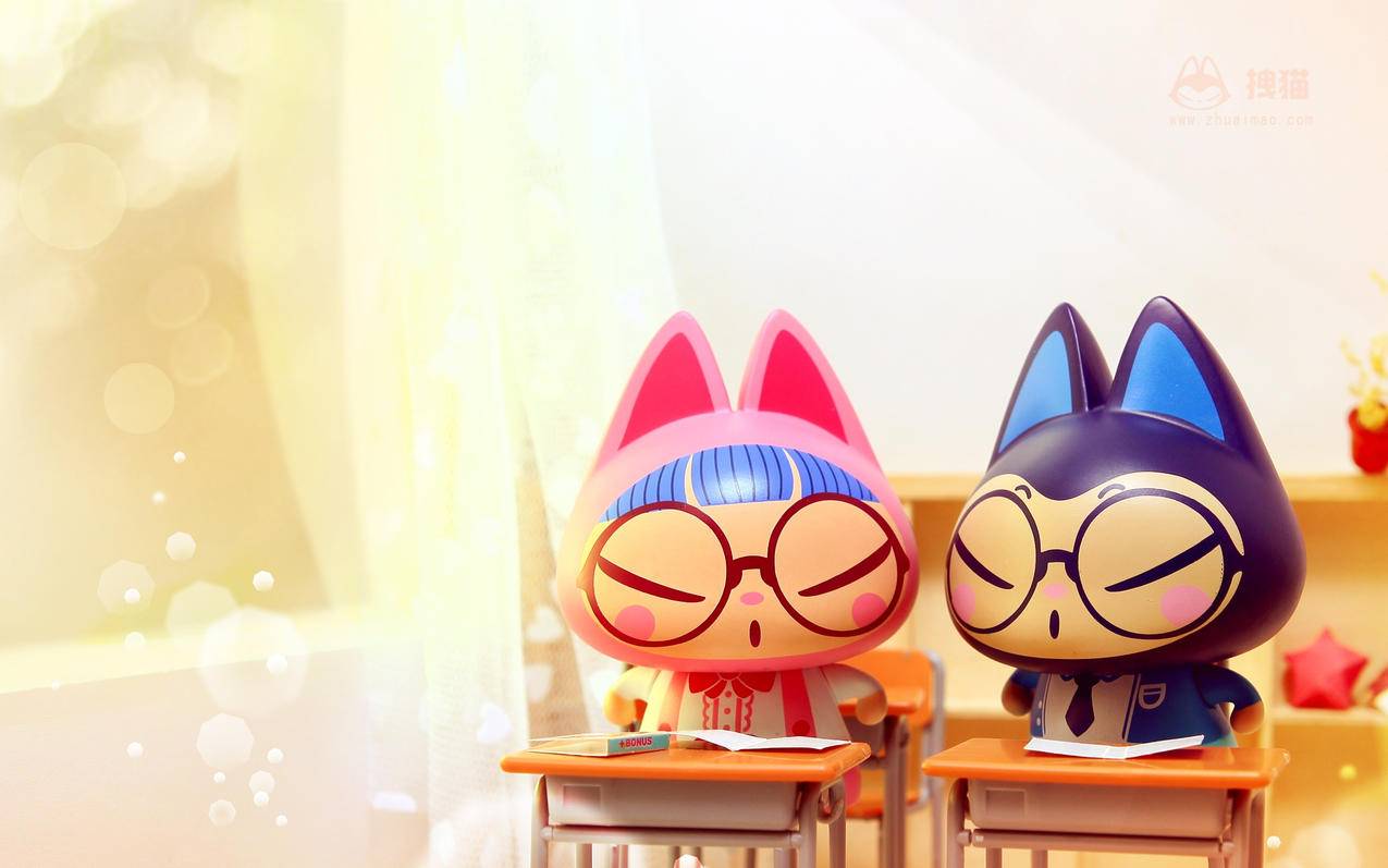 clash记忆方法_crash怎么记忆 - clash相关 - 55dz账号网