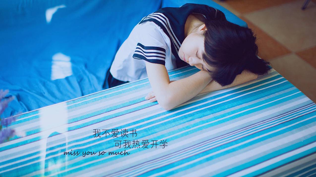 扭蛋俱乐部中文版最新版202_扭蛋俱乐部中文版最新版2020 - messenger相关 - 55dz账号网