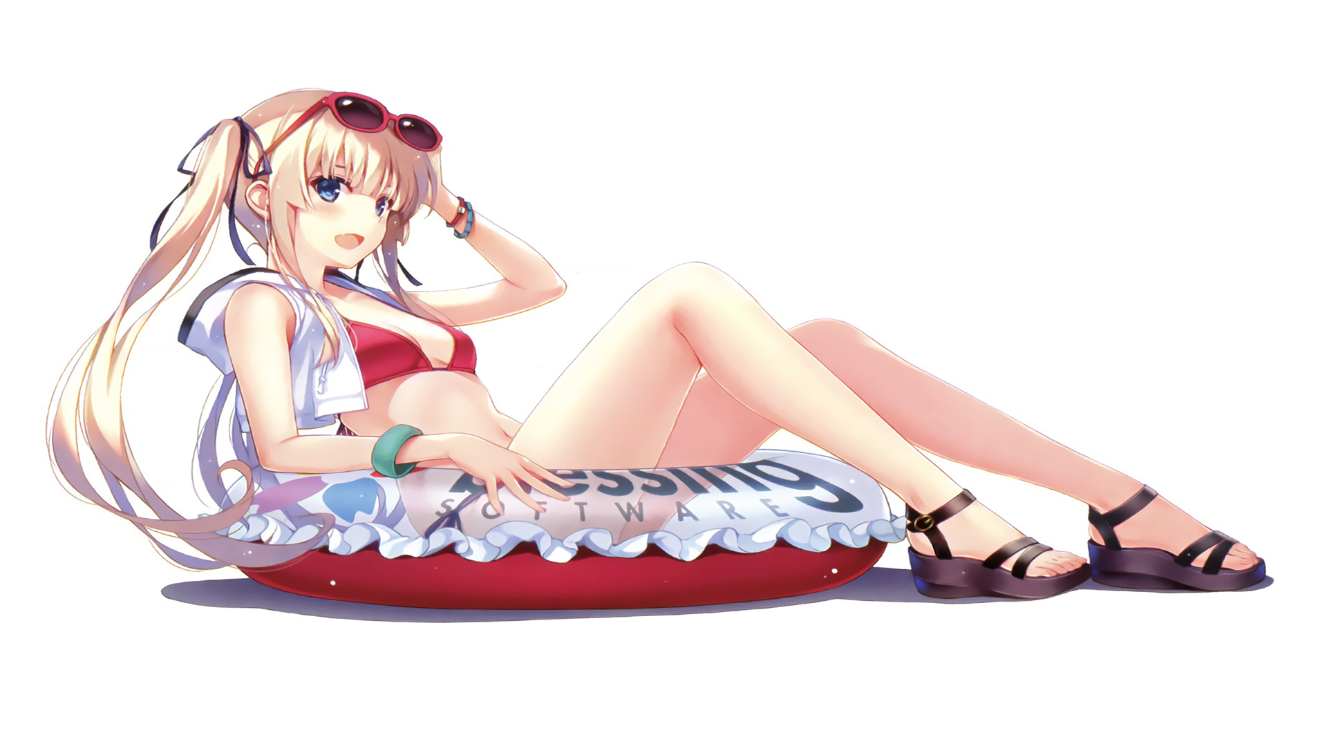 ins如何不让别人查看自己的关注_ins怎么不让别人看到关注 - INS相关 - 55dz账号网