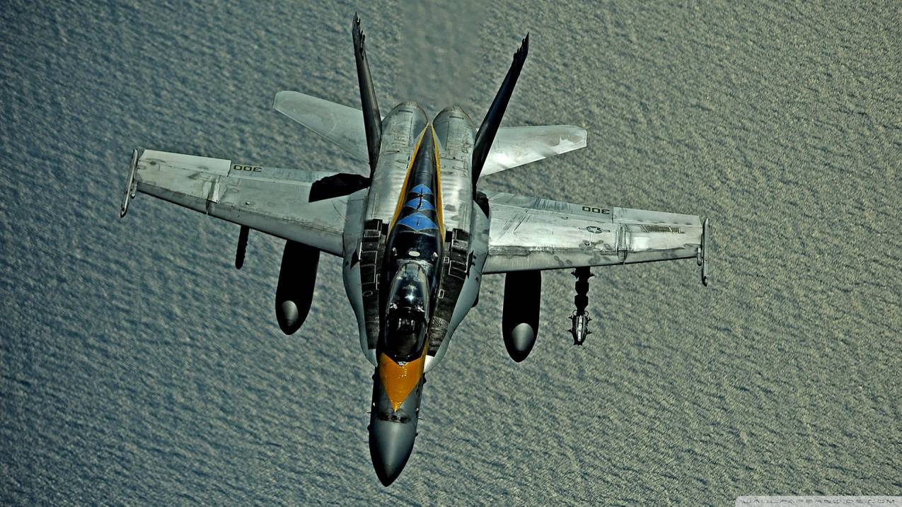 怎么注册港区苹果id  ( 在香港怎么注册苹果id? ) - 55dz账号网