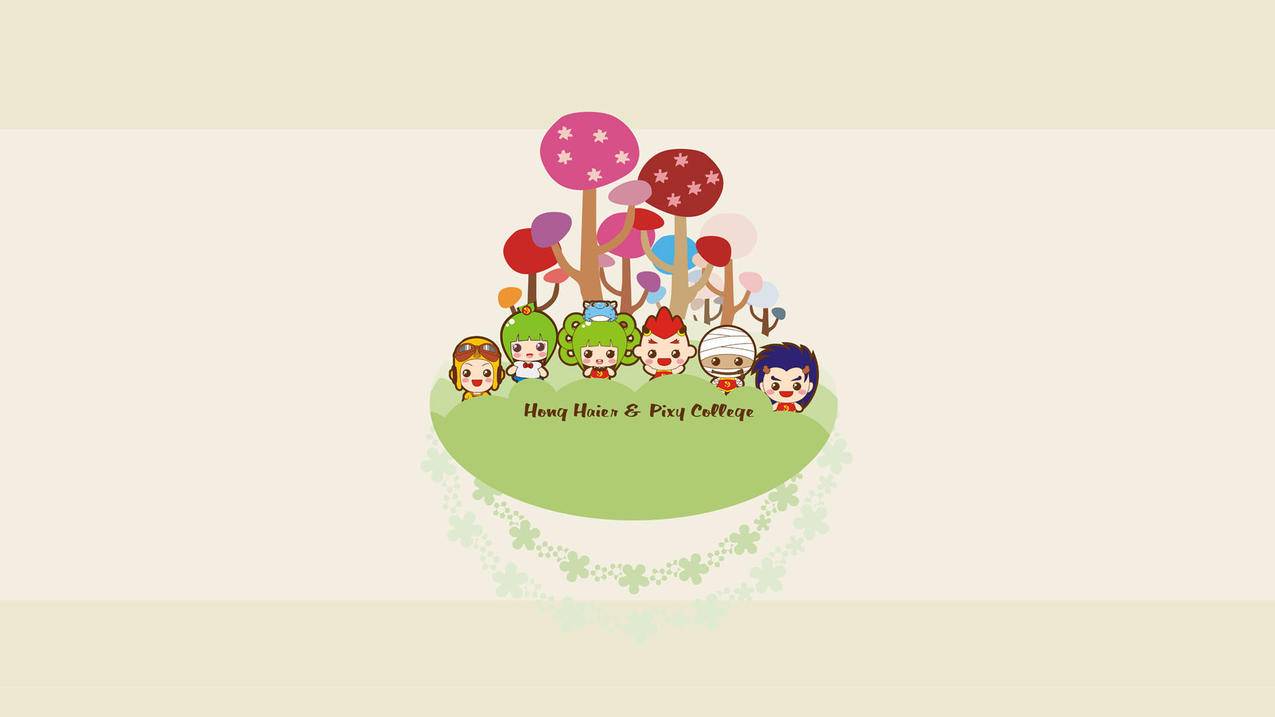 同一个香港苹果id通话共享怎么取消_iphone公用id怎么取消电话共享 - 香港苹果ID - 55dz账号网