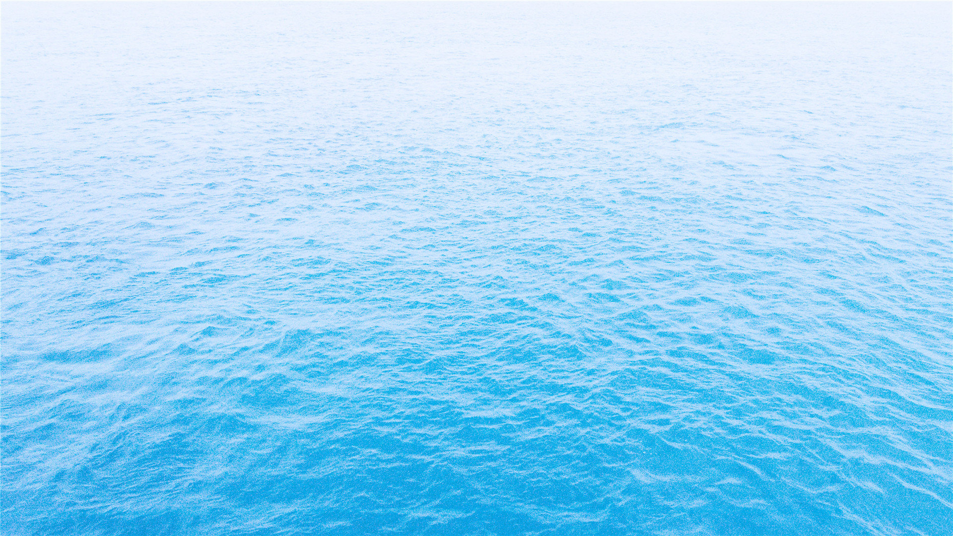 nba2konline杜兰特12版_nba2konline欧文12版 - Line相关 - 55dz账号网