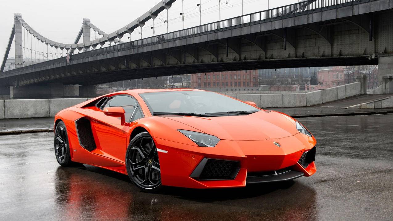 高中数学竞赛常考哪些科目？ - 自助下单ks - ks24小时自助