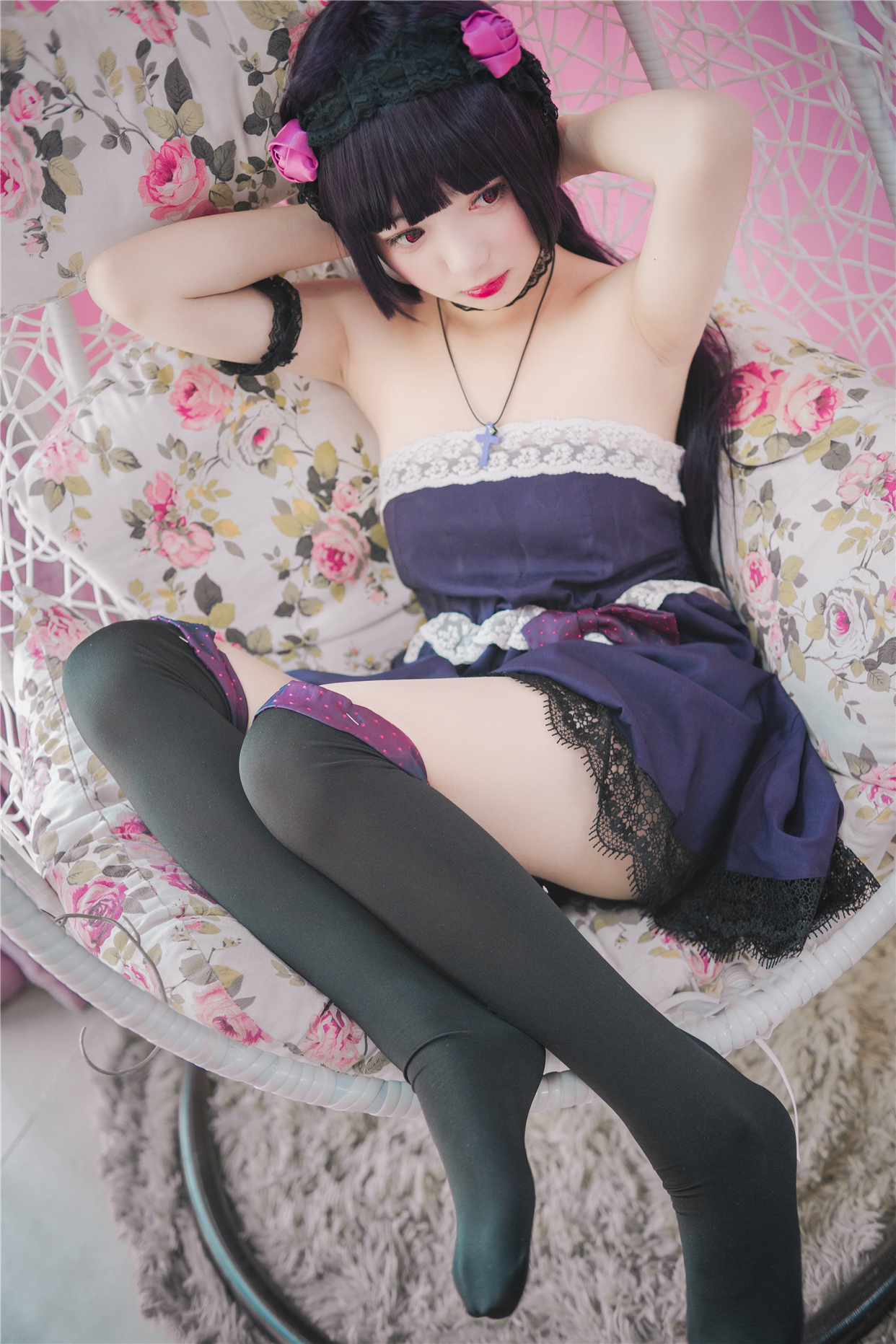 amodelplane是什么意思_ameslan - messenger相关 - 55dz账号网