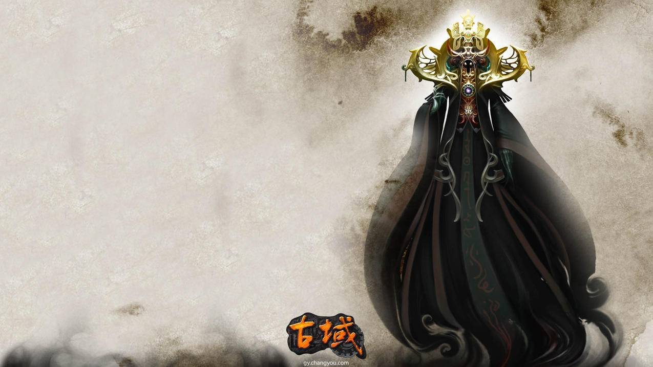 快手刷粉丝链接-qq刷