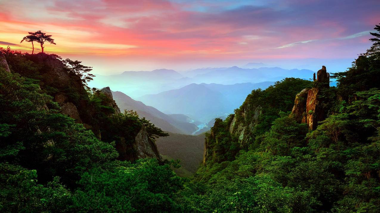 zoomjessie歌词_zoom zoom zoom 歌词 - zoom相关 - 55dz账号网