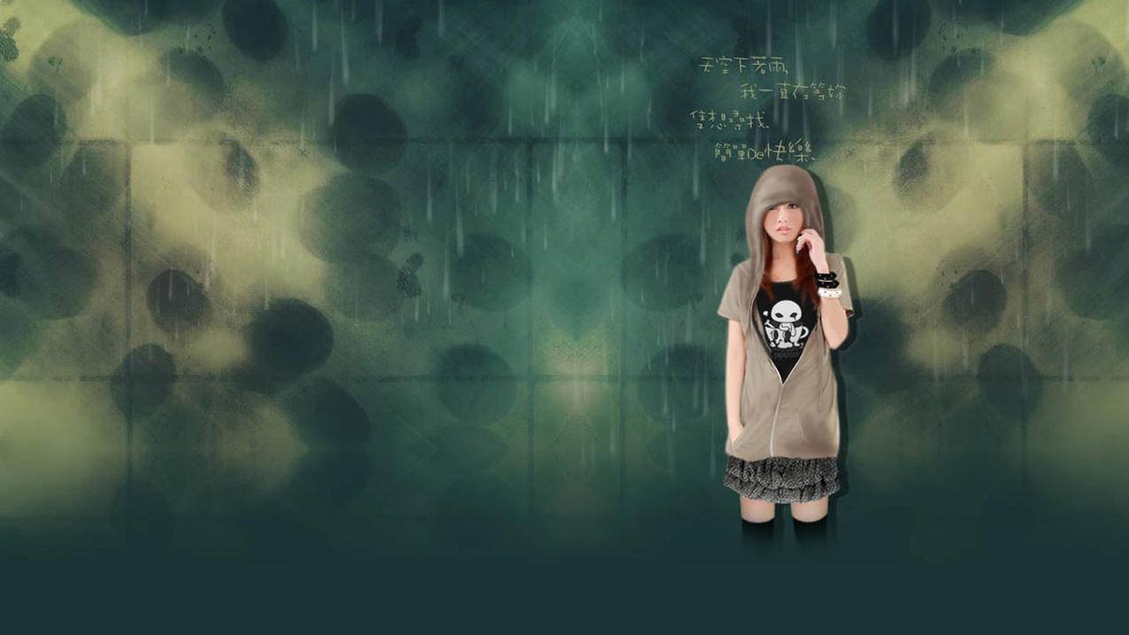 b站刷浏览量网站 - 快手刷赞秒下单,快手阿狸代刷网,快手双击量在线刷免费平台直播