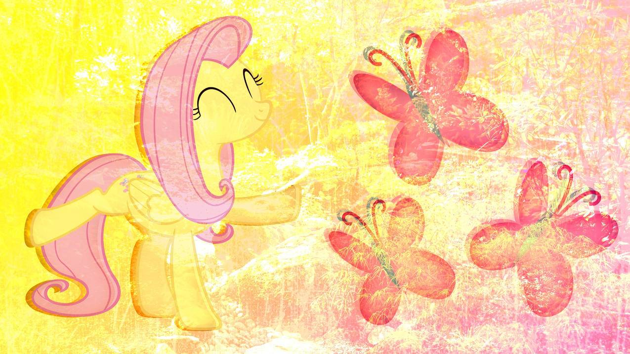 柴油机进油管和回油管_柴油机进油管和回油管安装图片 - youtube相关 - 55dz账号网