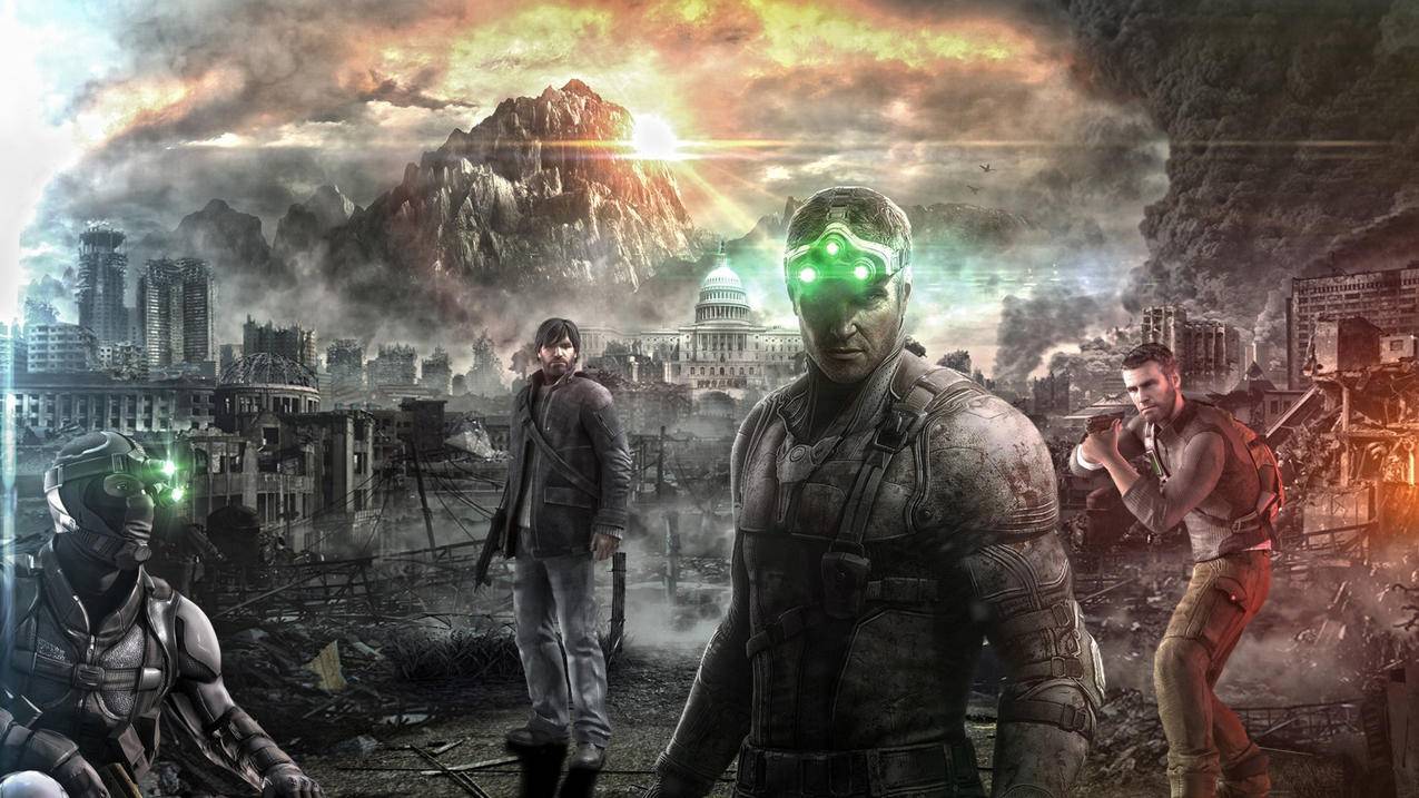 iphone怎么更换appleid登录_苹果手机怎么更换ID登陆 - Apple ID相关 - 55dz账号网