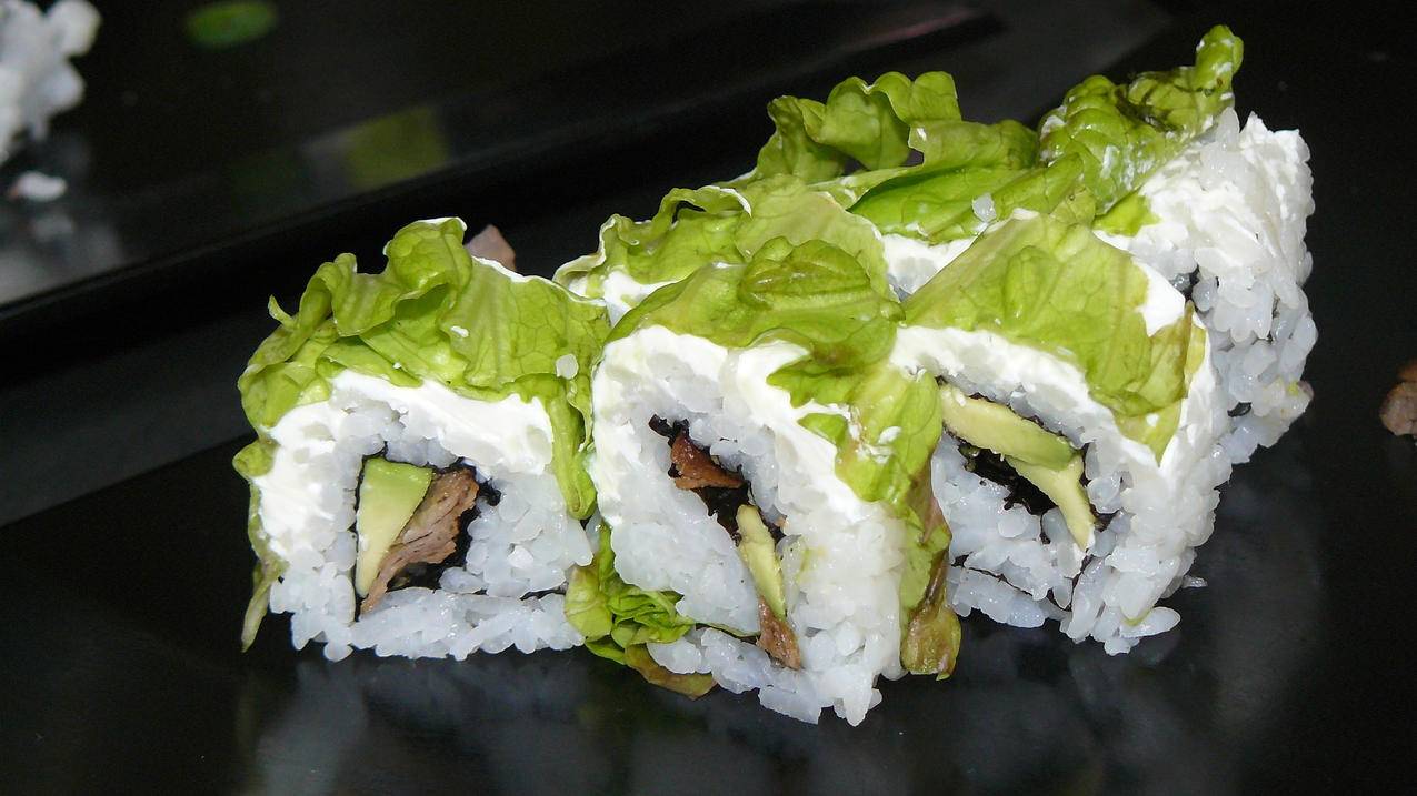 相同苹果id软件下载同步_相同苹果id软件下载同步怎么关闭 - 美国苹果ID - 55dz账号网