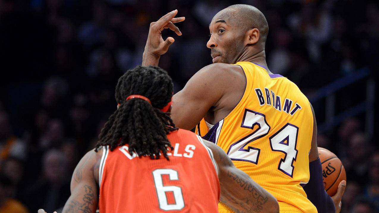 “冠军艇”卫冕之旅很“刺激”，崔晓桐说有对手的感觉真好｜专访 - Apple ID相关 - 55dz账号网