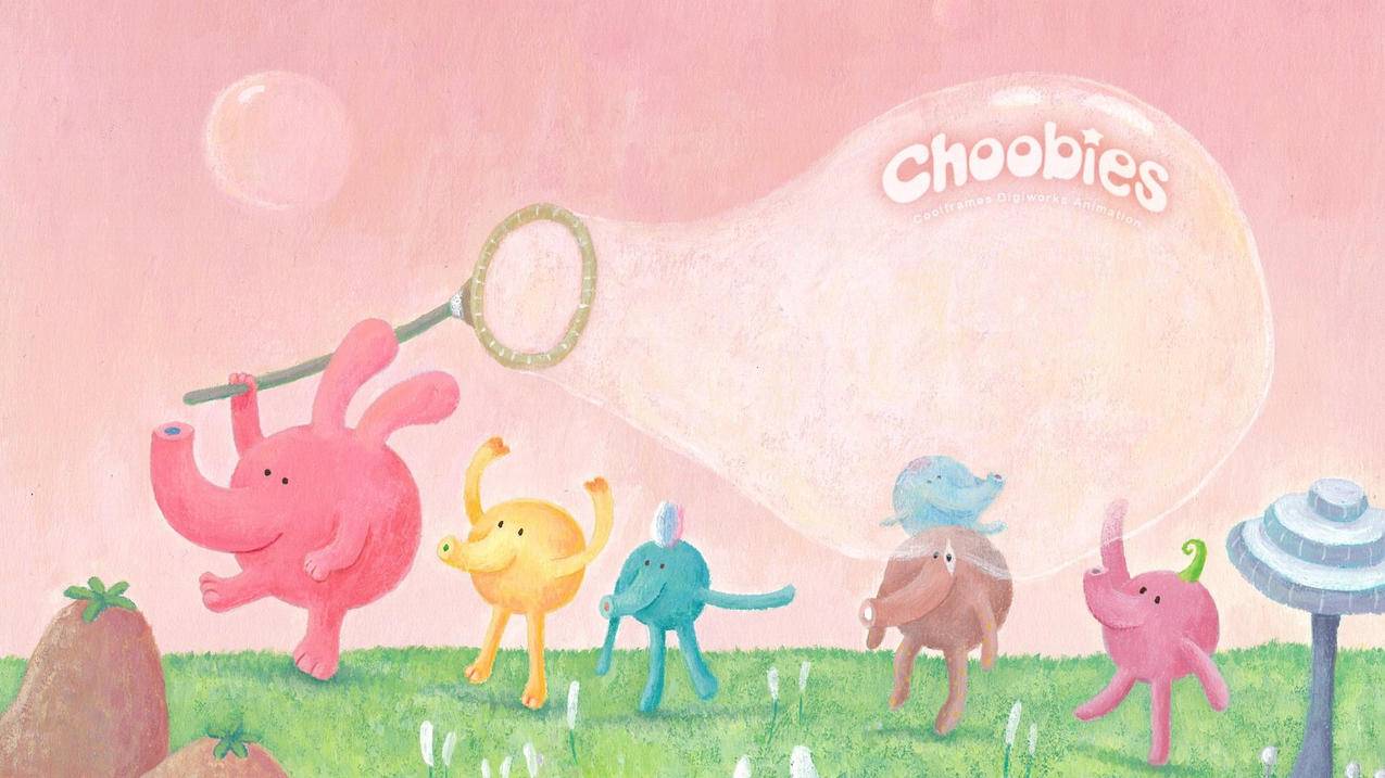 华为手机怎么安装googleplay  ( 荣耀不支持googleplay服务怎么办 ) - 55dz账号网