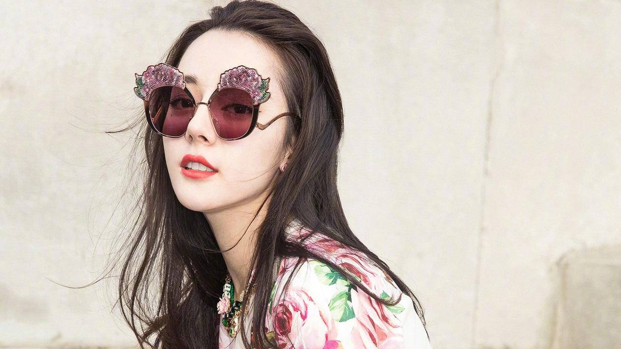 从国内到海外，这个品牌如何靠卖灯一年赚14亿？-苹果id平台