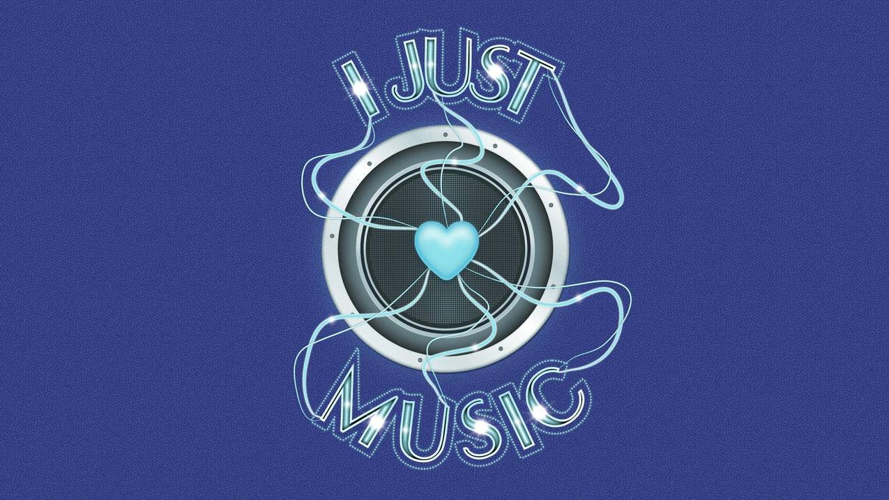 台湾appleid借别人登了ipad_借个台湾苹果id - 台湾苹果ID - 55dz账号网