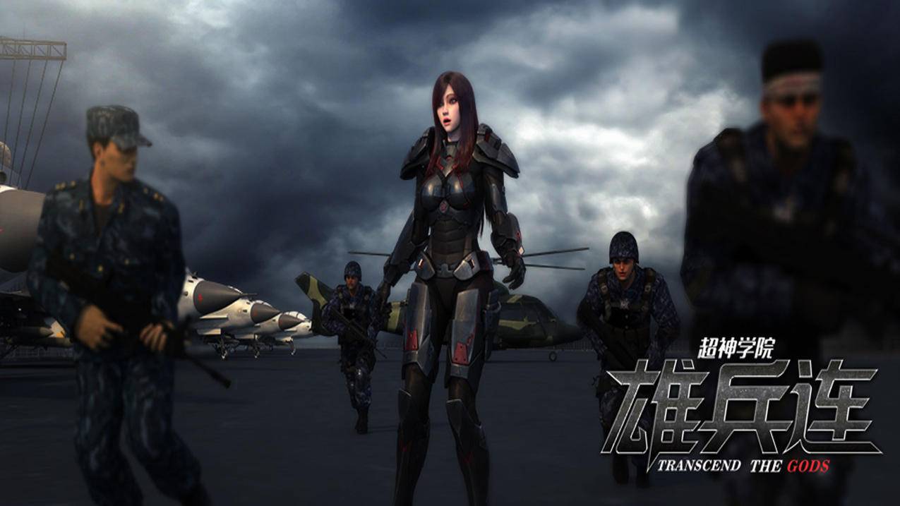 连接wifi,shdowrocket节点超时  ( 小火箭超时是怎么回事 ) - 55dz账号网