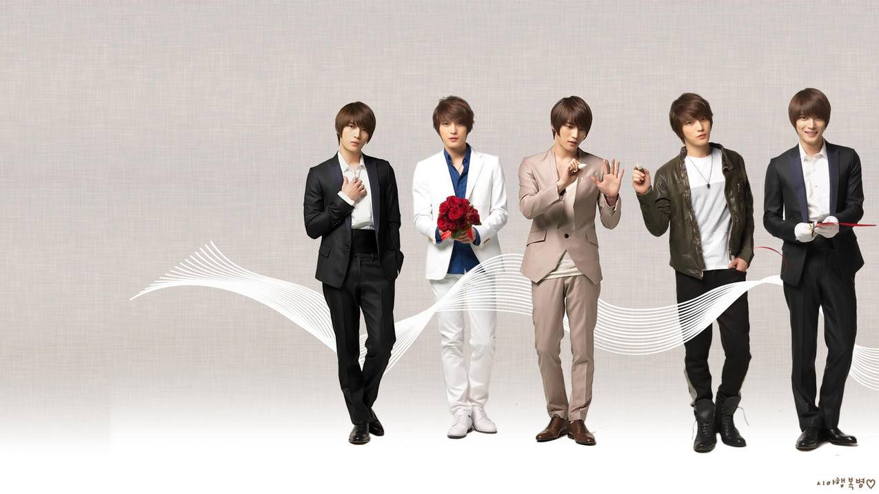 快手真人免费点赞 - 刷粉网站推广快手,24小时业务自助下单抖音_抖音办业务兼职