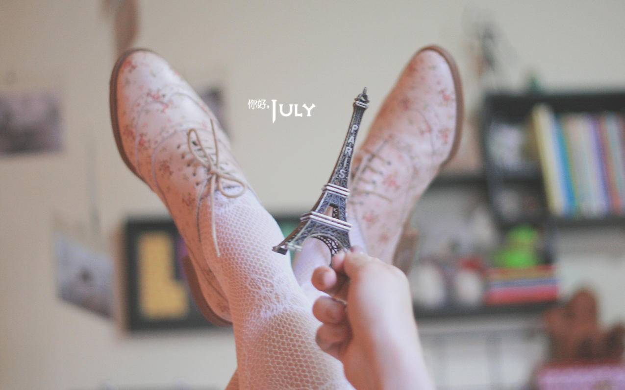 ipadins为什么注册不了_iPad无法注册 - INS相关 - 55dz账号网