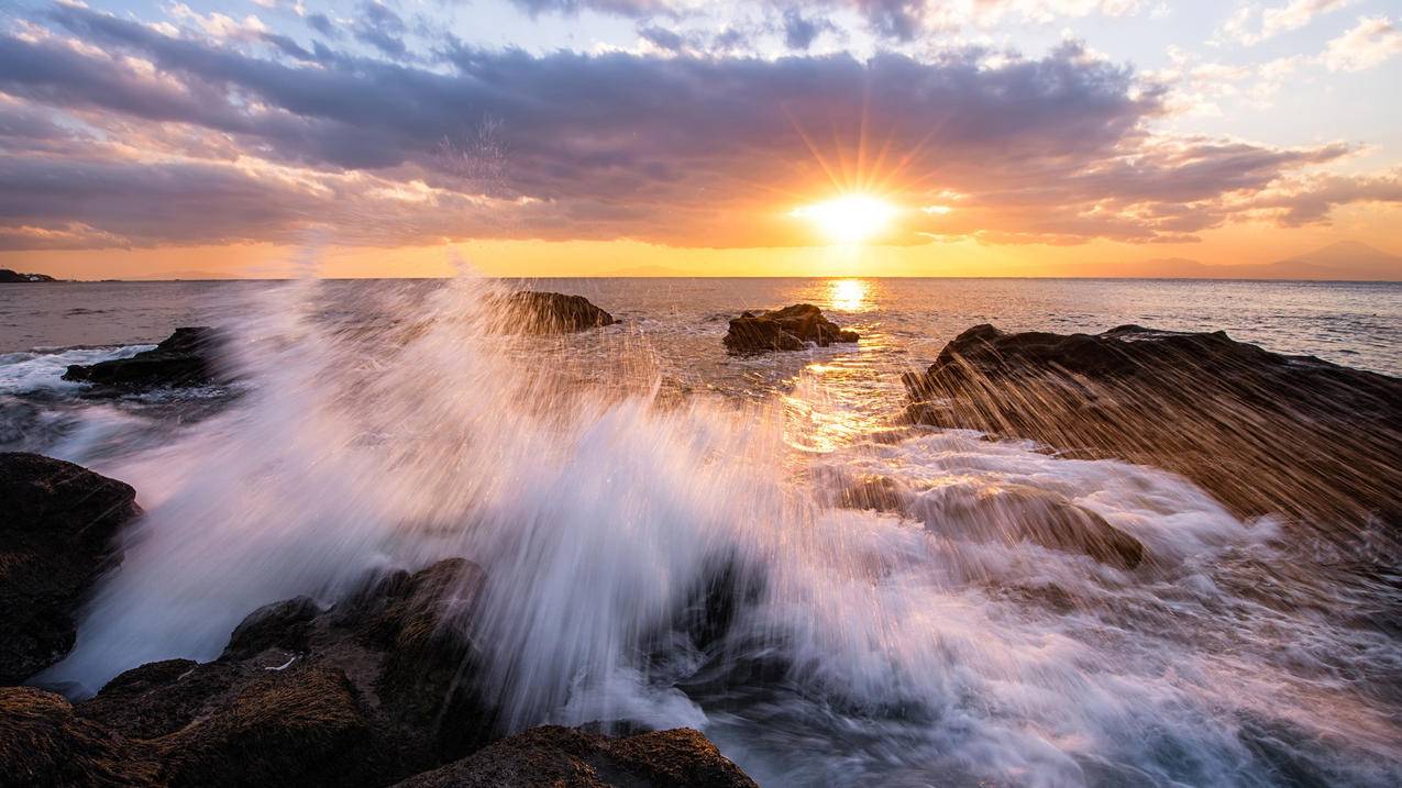 怎样关闭香港appleid建议_苹果用香港id要注意什么 - 香港苹果ID - 55dz账号网