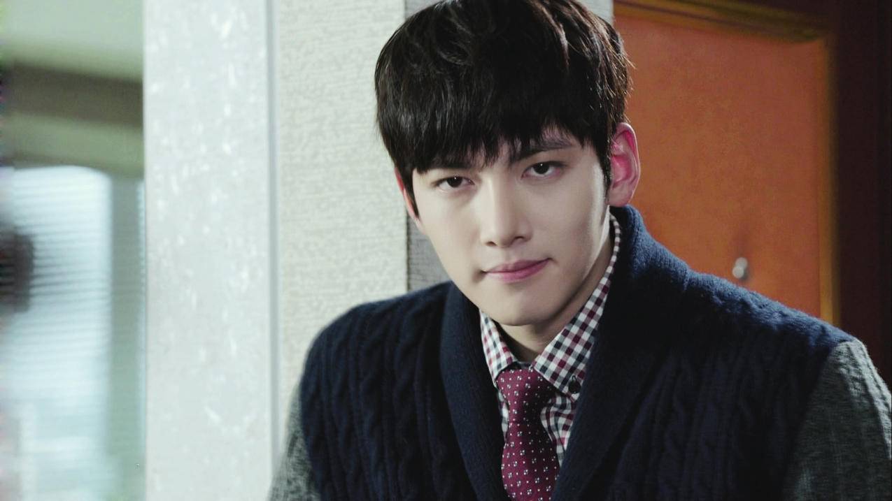 更新iphone香港id设置验证失败连接服务器时出现问题_更新apple id验证失败连接到服务器时出现问题 - 香港苹果ID - 55dz账号网