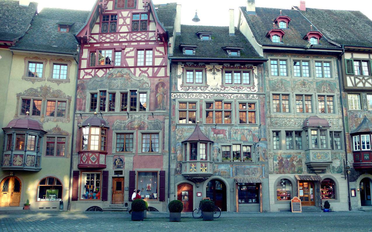 越南苹果id密码忘了刷机能清除id么 - 各区苹果ID - 55dz账号网