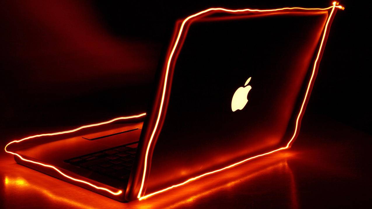 苹果id删除账号以后订阅的东西会被自动取消吧? ， 苹果账号丢了订阅怎么取消  - 55dz账号网