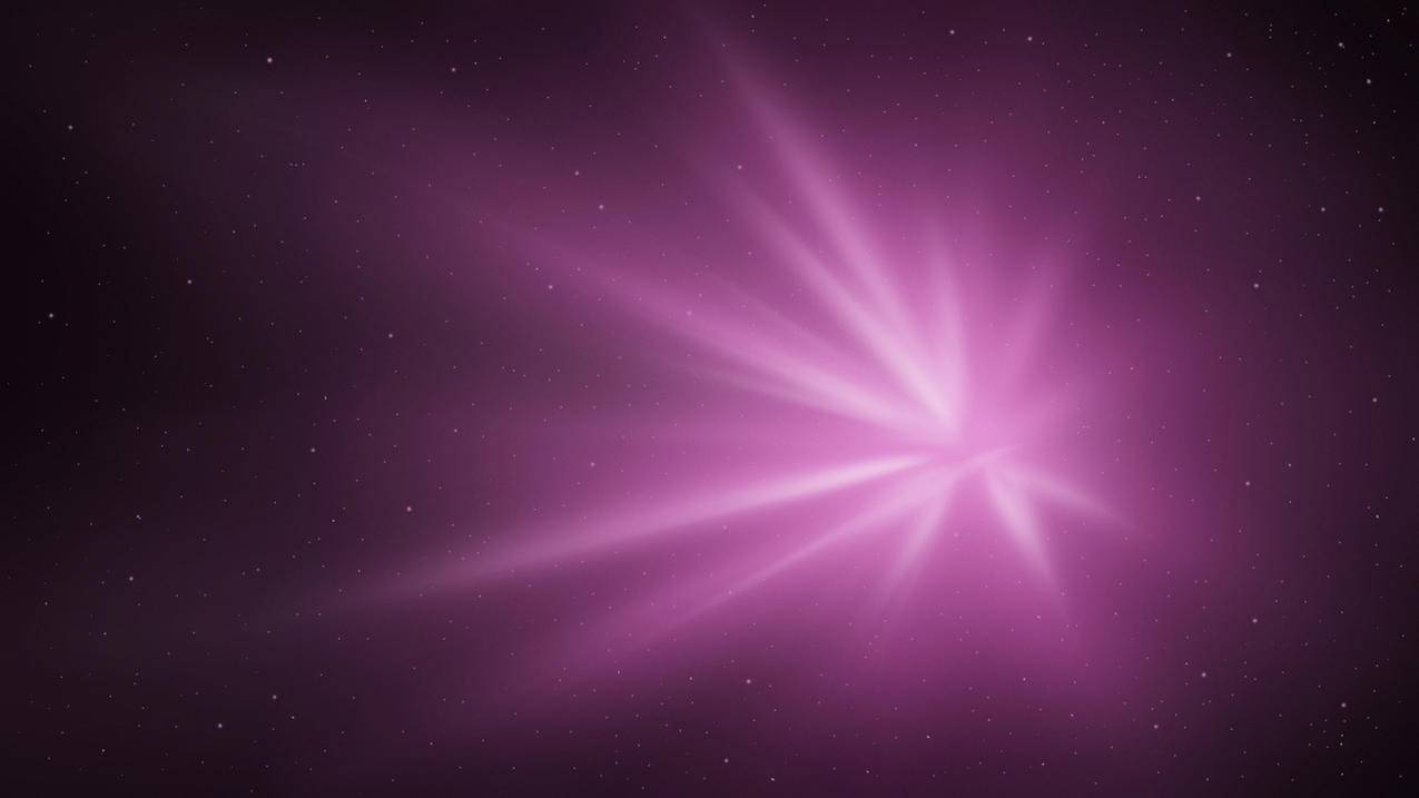 金钟国油管最新粉丝_金钟国油管粉丝最新 - youtube相关 - 55dz账号网