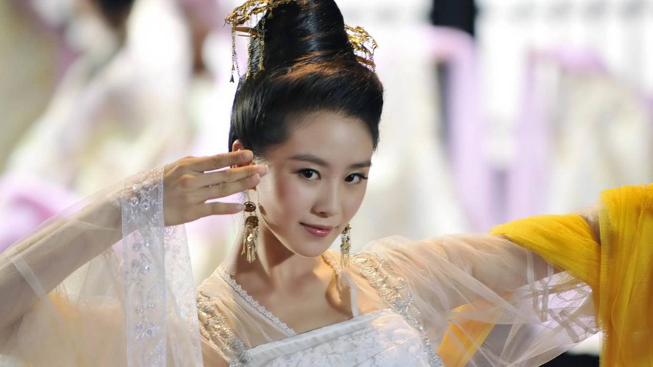 苹果ipad无法登录越南apple id（Apple越南） - 各区苹果ID - 55dz账号网