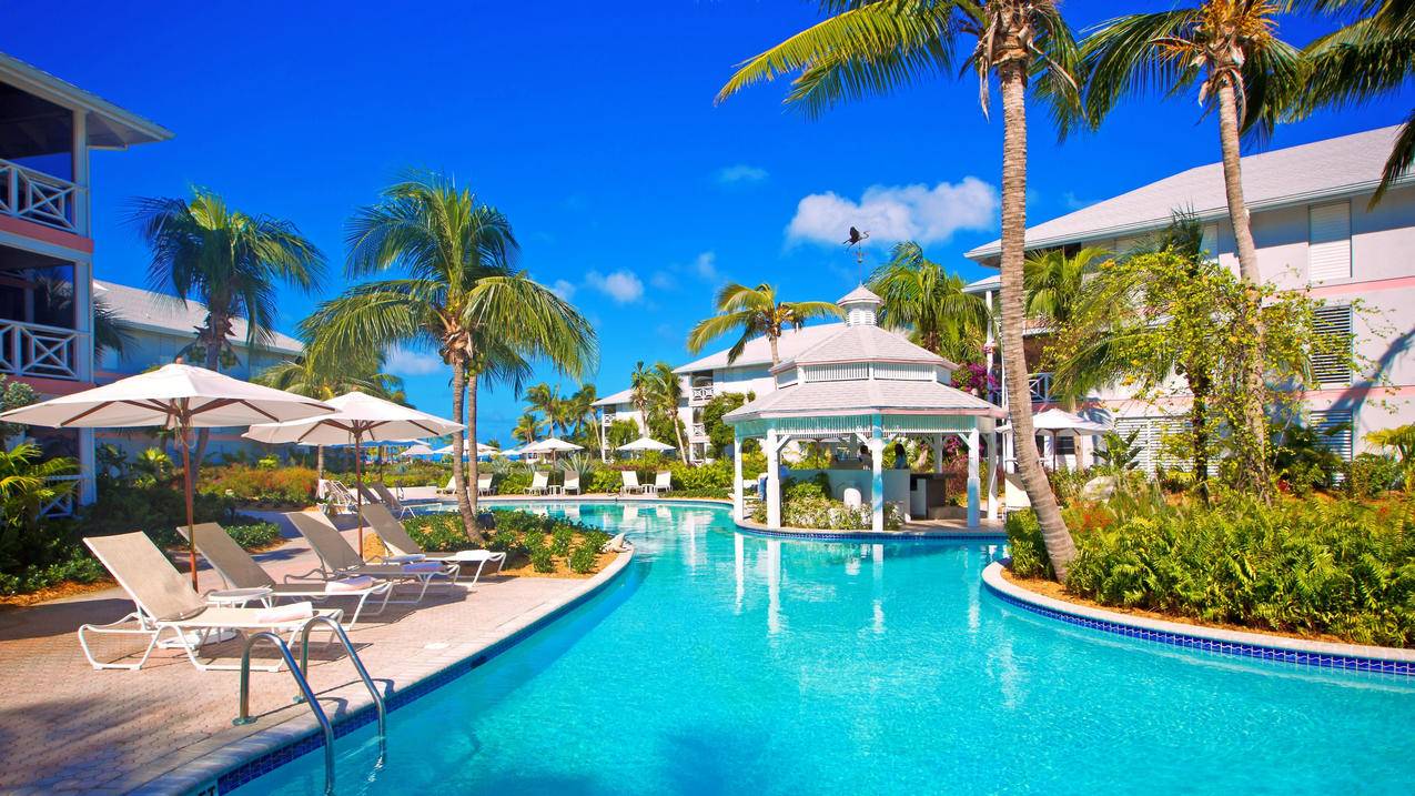 appleid已停用怎么退出登录_iphoneid停用怎么退出登陆 - 各区苹果ID - 55dz账号网