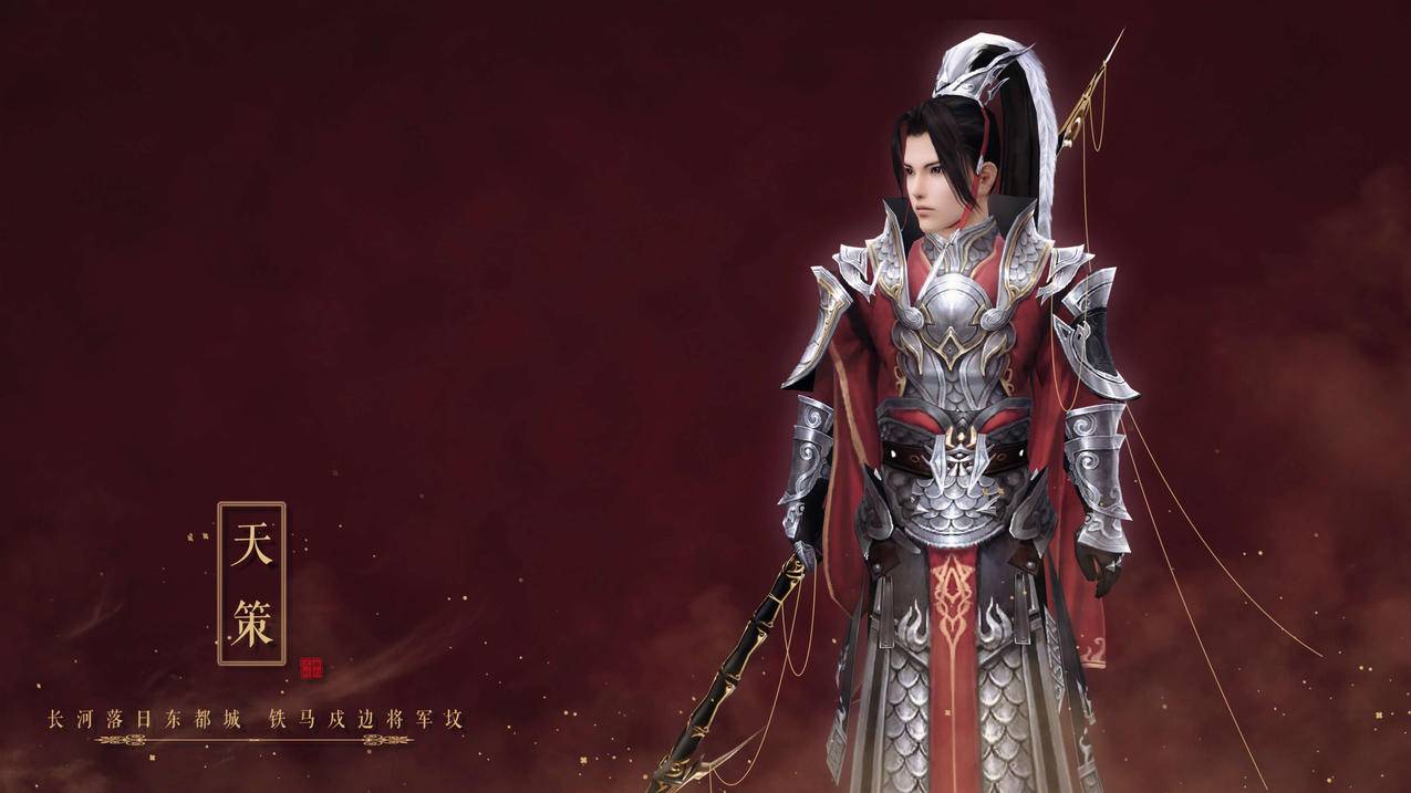 香港苹果id共享账号密码每日更新_香港苹果id共享账号最新 - 香港苹果ID - 55dz账号网