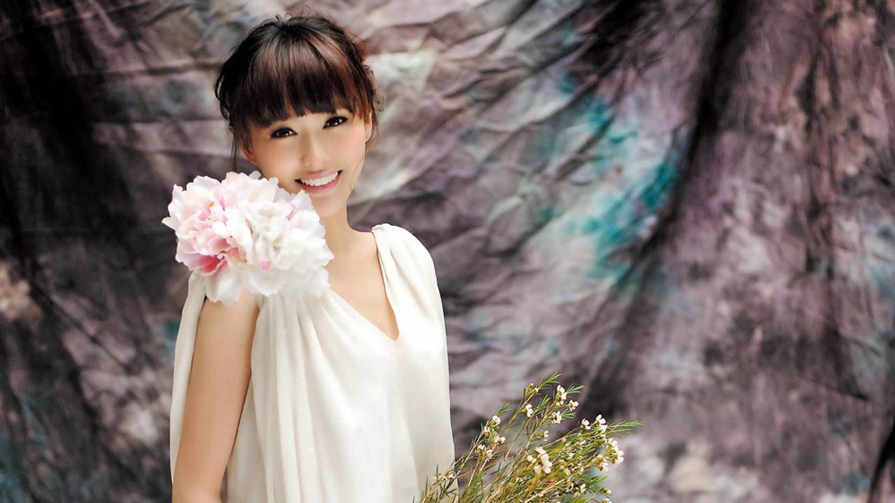 小电风扇电线扭成麻花状如何修复？简单3步轻松解决 - ks自助平台 - ks业务下单