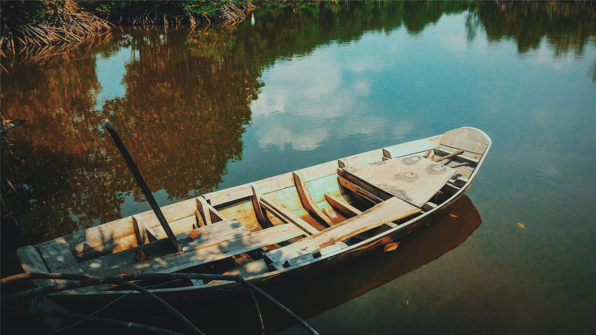 微博国际版越南苹果id登录（微博国际版越南苹果id登录不了） - 各区苹果ID - 55dz账号网