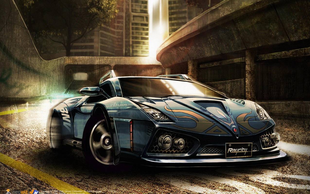 安卓小火箭安装包_小火箭 免费安装 - 注册外服方法 - 55dz账号网