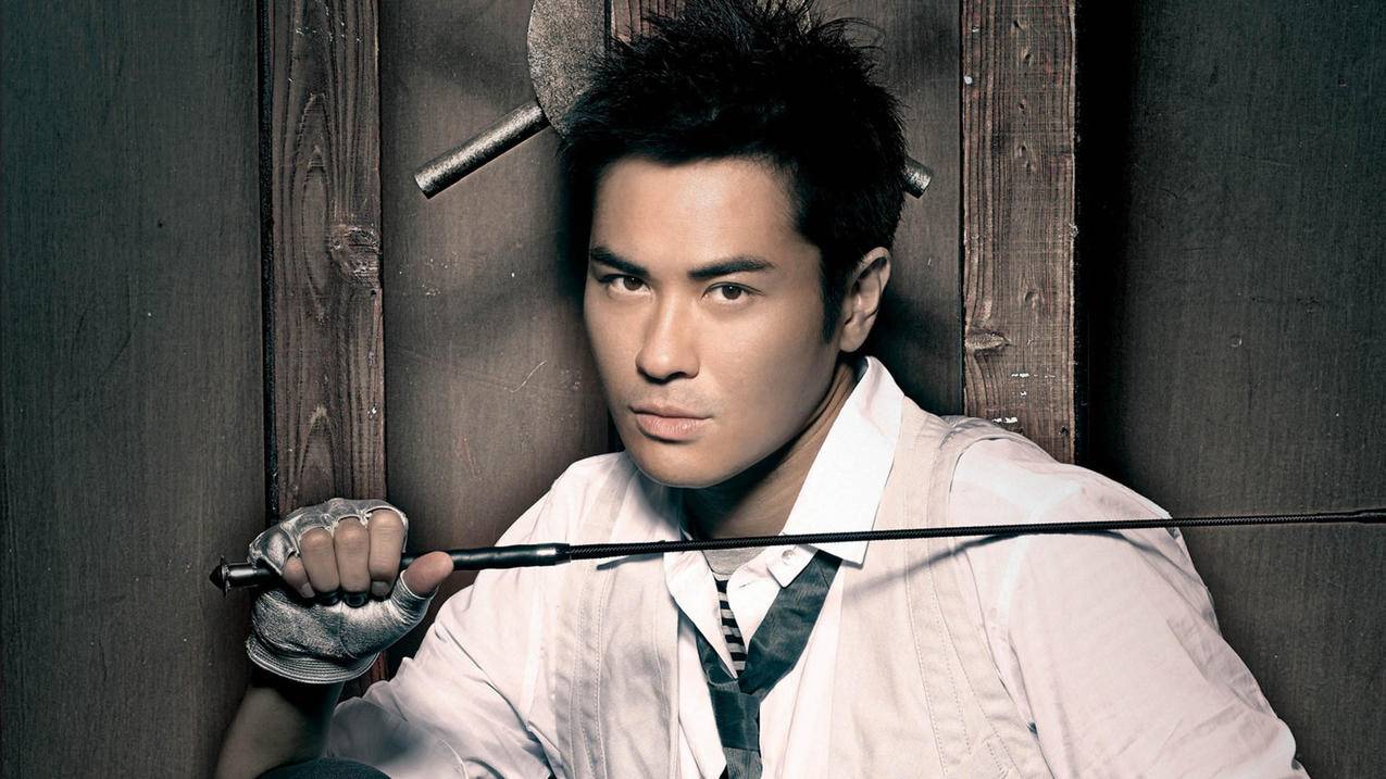 免费id生成器在线_专属ID生成器 - 台湾苹果ID - 55dz账号网