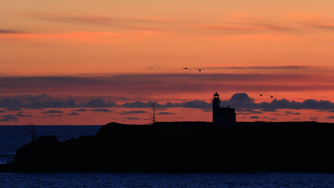 微信小程序怎么看ins_微信小程序怎么看数据 - INS相关 - 55dz账号网