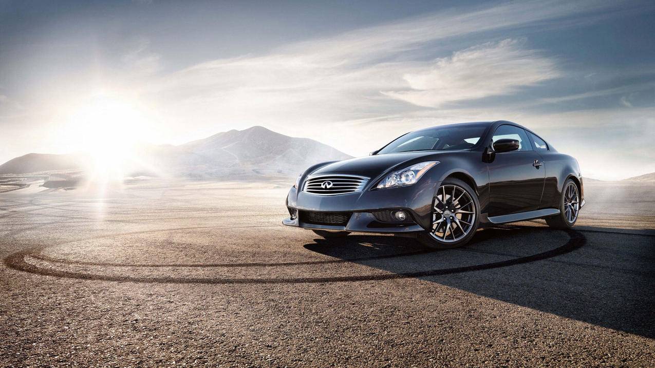 淘宝上美版有锁的苹果11靠谱吗？ - Apple ID相关 - 55dz账号网