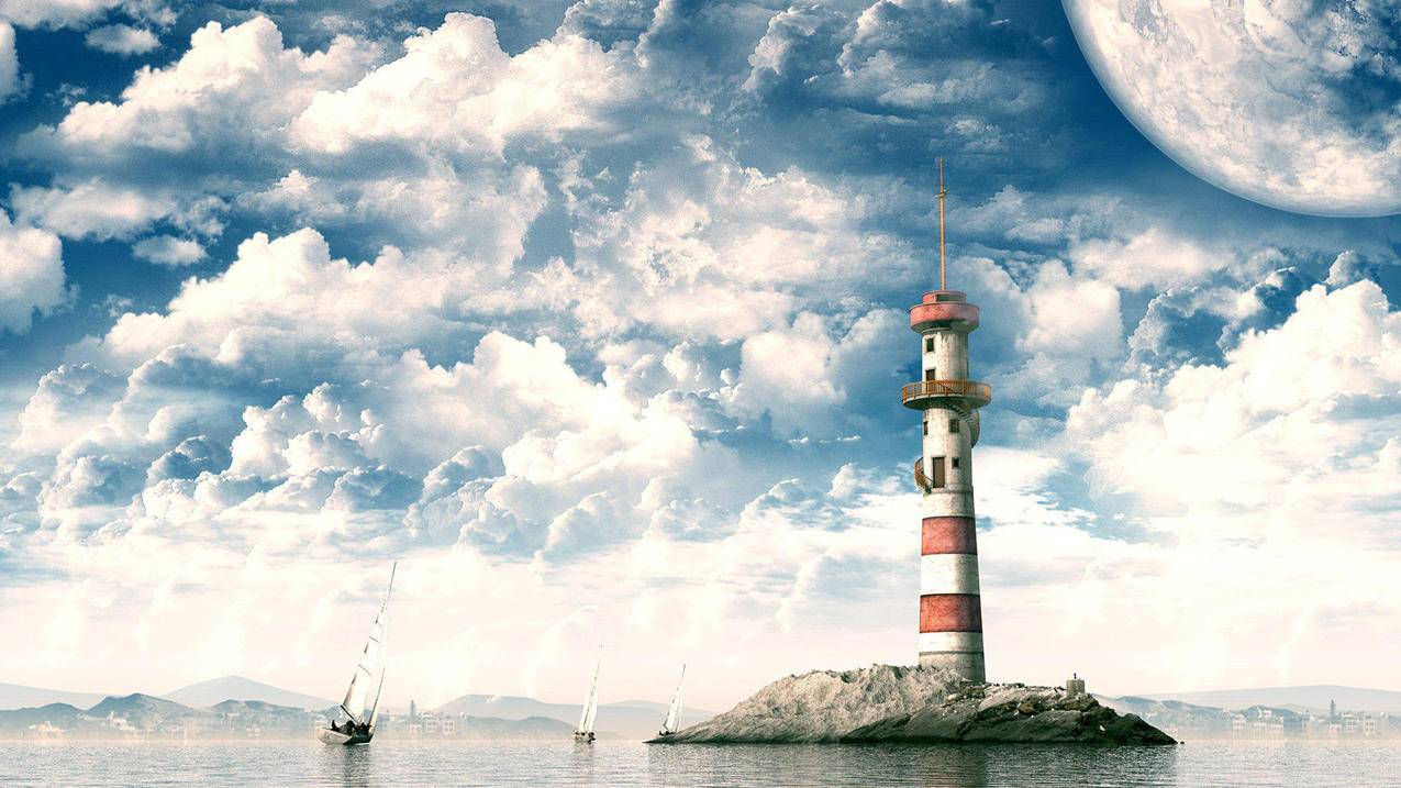 ipad怎么下日服fgo_iPad怎么下日服lol - 日本苹果ID - 55dz账号网