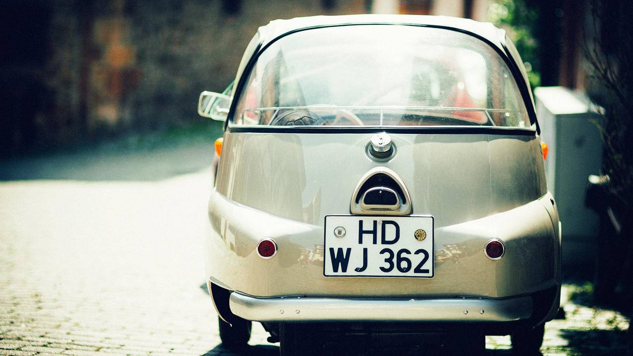 iphone更新越南apple id设置是什么意思 - 各区苹果ID - 55dz账号网