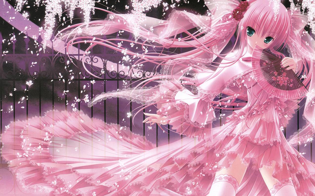 日服礼品卡充值了打电话啦也用不了_日服礼品卡消费失败 - 日本苹果ID - 55dz账号网