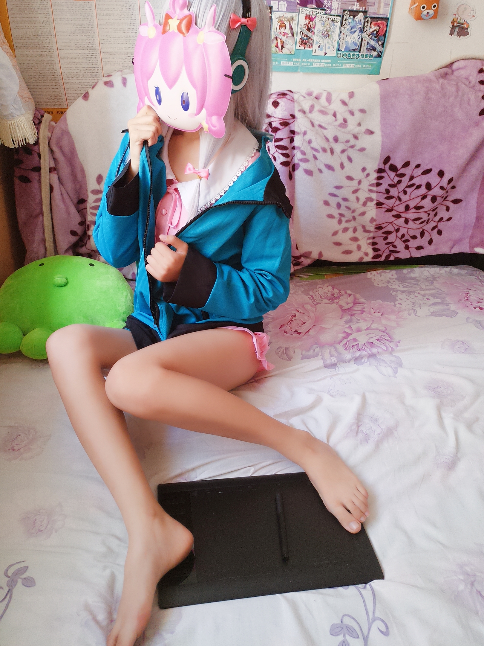 tiktok英文直播开场话术_tiktok怎么开直播 - tiktok相关 - 55dz账号网