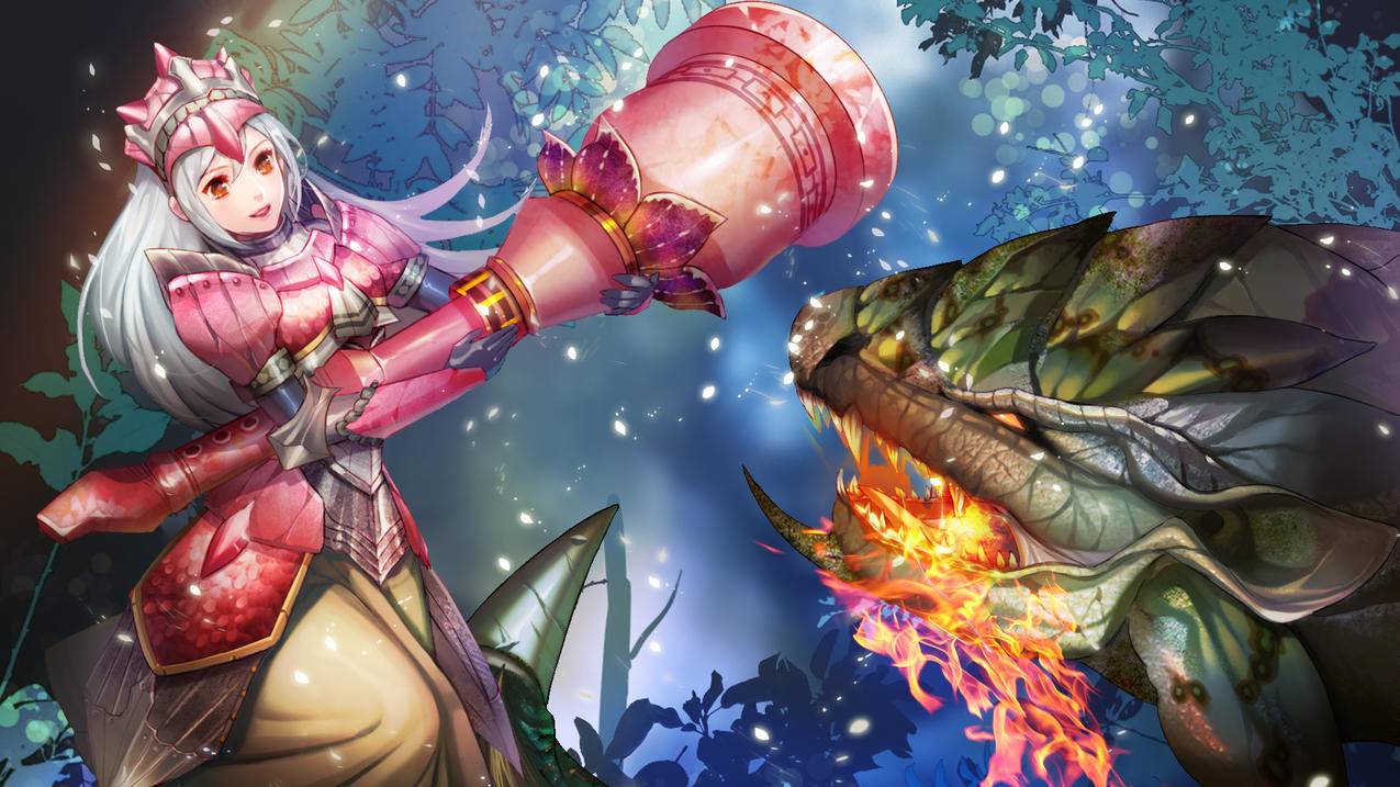 越南apple id老是显示错误 - 各区苹果ID - 55dz账号网