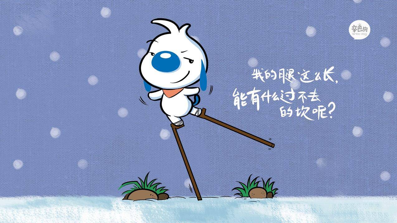 反恐精英online打僵尸猎手活动_反恐精英online打僵尸猎手活动在哪 - Line相关 - 55dz账号网